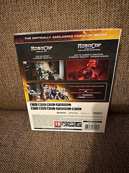 Product image 2 of 7