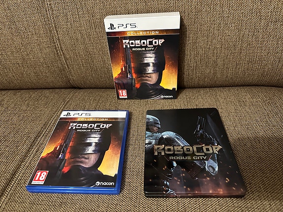 Product image 5 of 7