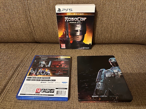 Product image 6 of 7