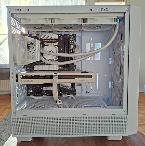 Product image 2 of 5