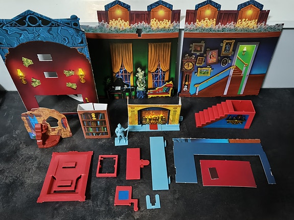 Product image 3 of 7