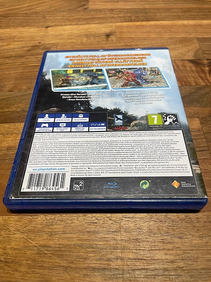 Product image 2 of 2