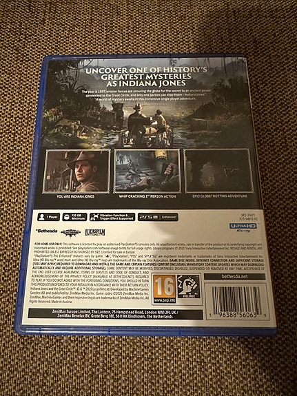 Product image 2 of 4