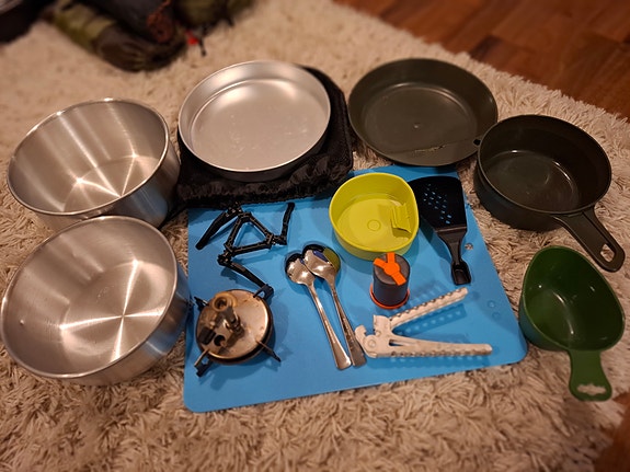 Product image 4 of 10