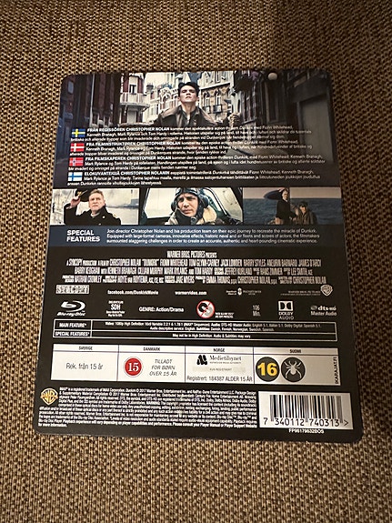 Product image 2 of 4