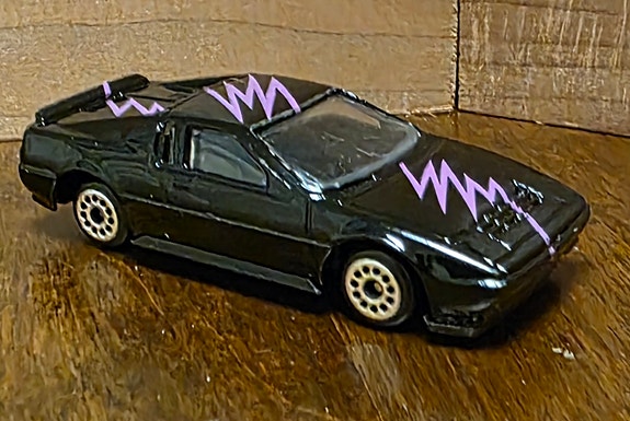 Product image 2 of 3