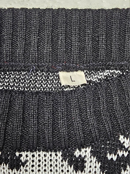 Product image 5 of 9