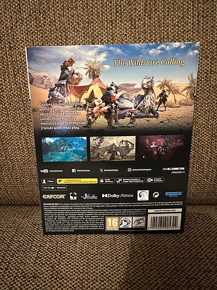 Product image 2 of 5