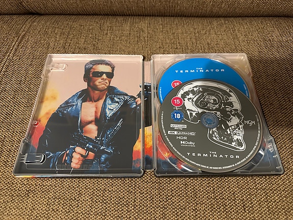 Product image 4 of 5