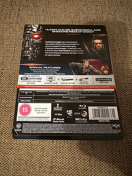 Product image 2 of 5