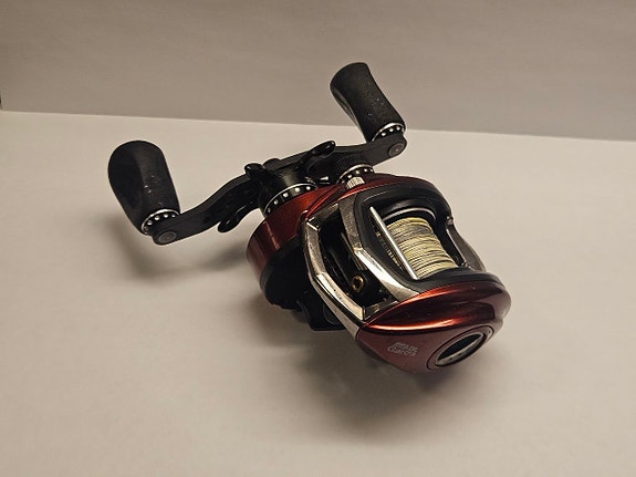 Product image 5 of 8