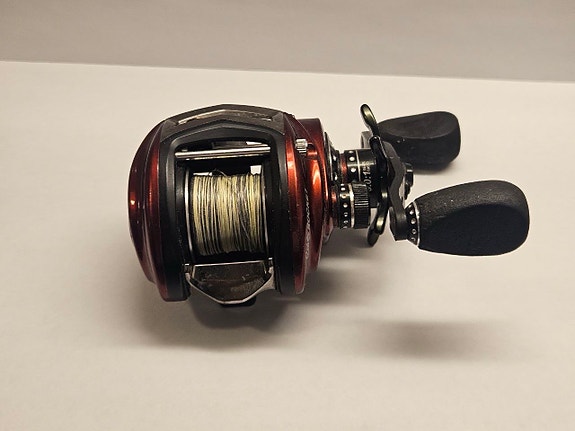 Product image 2 of 8