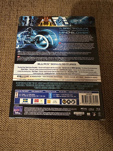 Product image 2 of 5