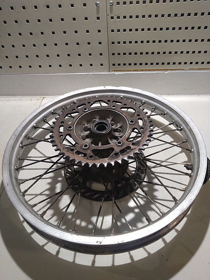 Product image 4 of 5