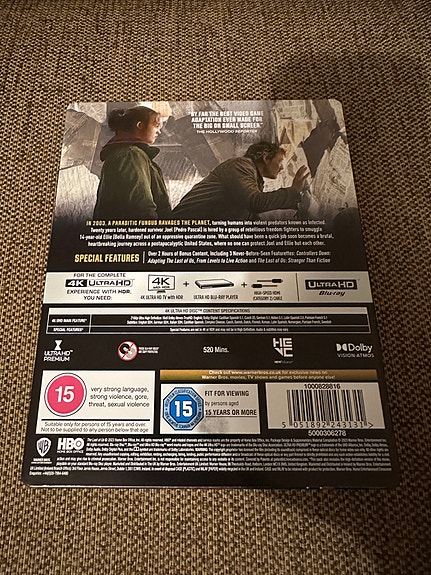 Product image 2 of 6