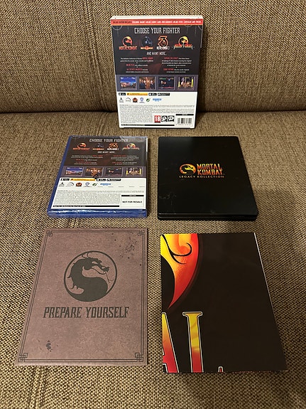 Product image 5 of 7