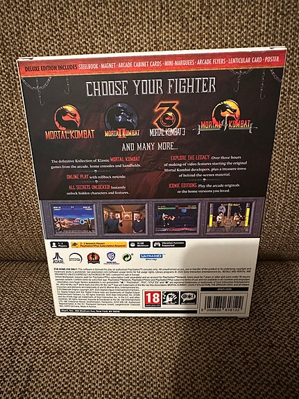 Product image 2 of 7