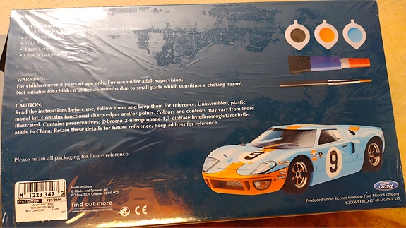 Product image 2 of 4