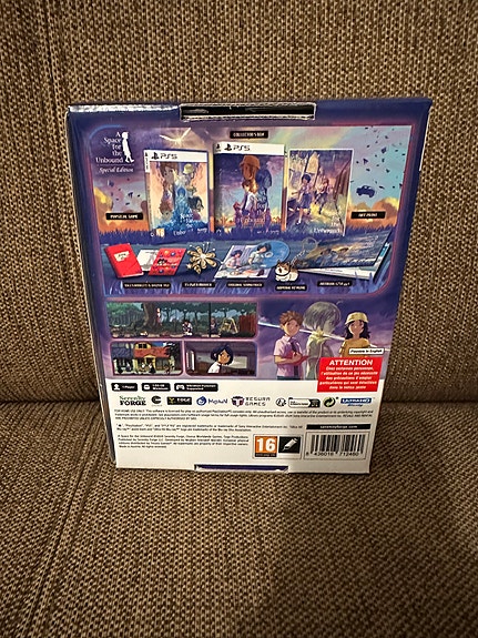 Product image 2 of 6