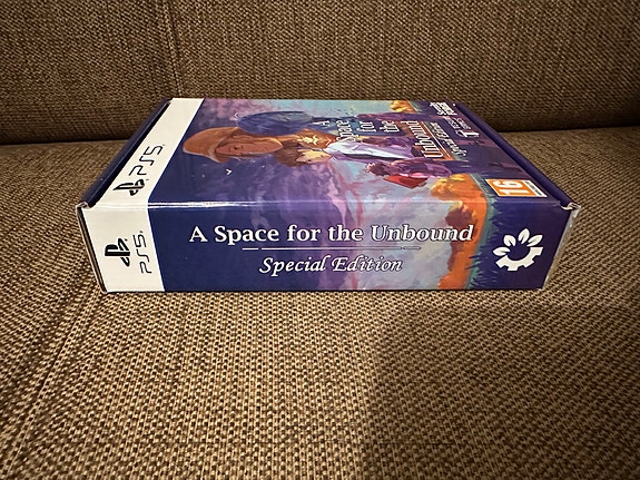 Product image 3 of 6