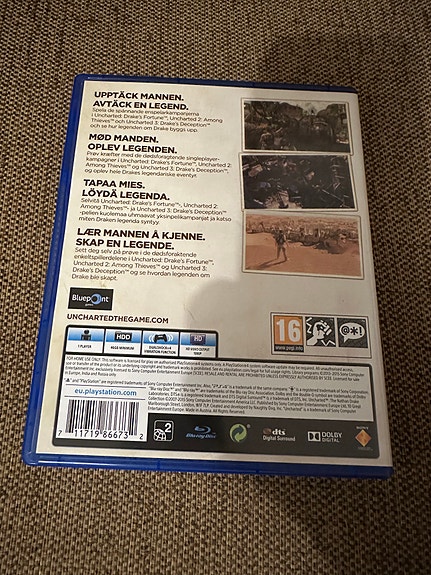 Product image 2 of 4