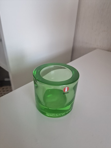 Iittala tuikku