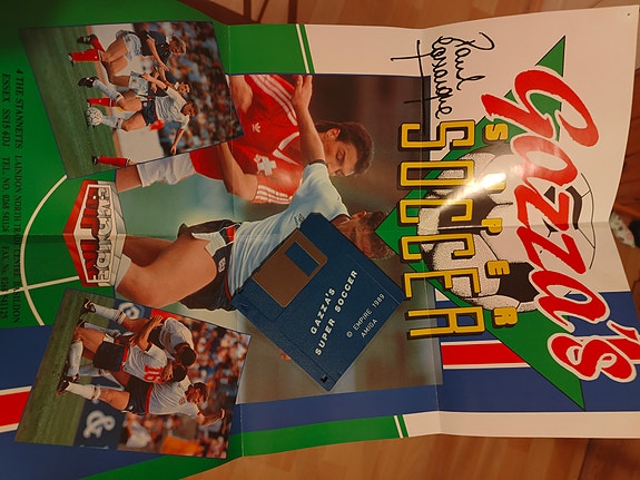 Product image 3 of 3