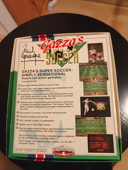 Product image 2 of 3