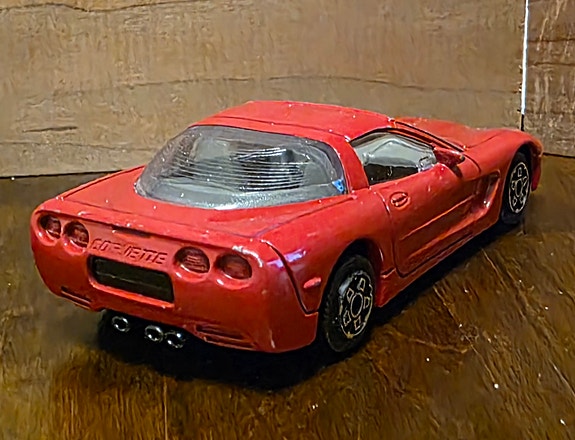 Product image 3 of 4