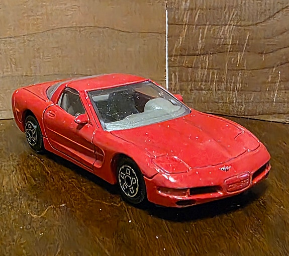 Product image 2 of 4