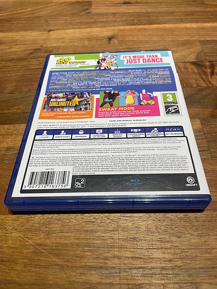 Product image 2 of 2