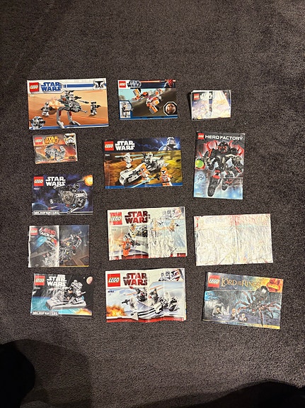 Product image 10 of 10