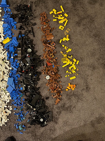 Product image 3 of 10