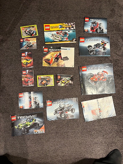 Product image 8 of 10