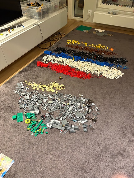 Product image 2 of 10