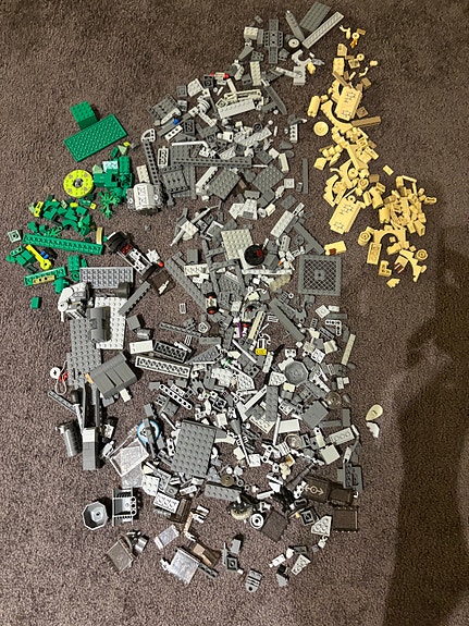 Product image 4 of 10