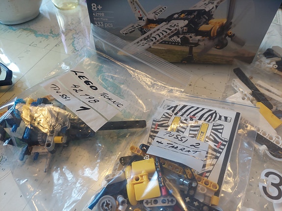 Product image 3 of 7