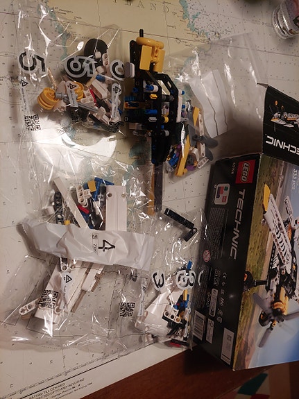 Product image 2 of 7