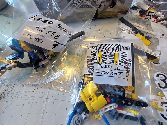 Product image 7 of 7