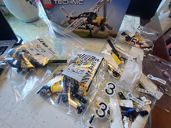 Product image 4 of 7