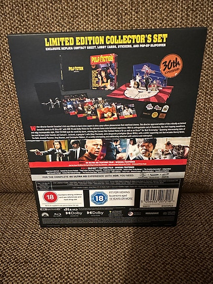 Product image 2 of 6