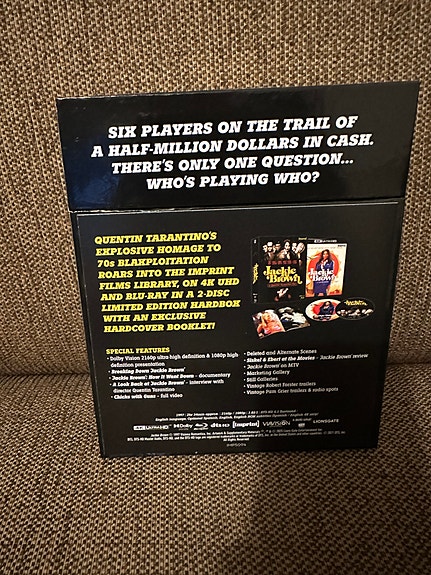 Product image 2 of 6