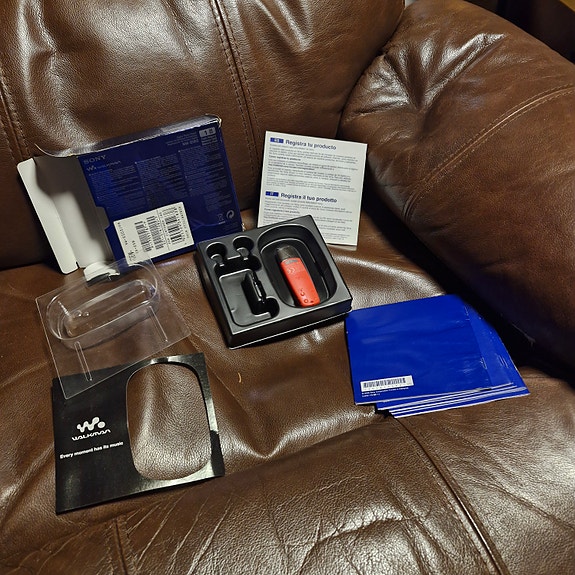 Product image 5 of 9