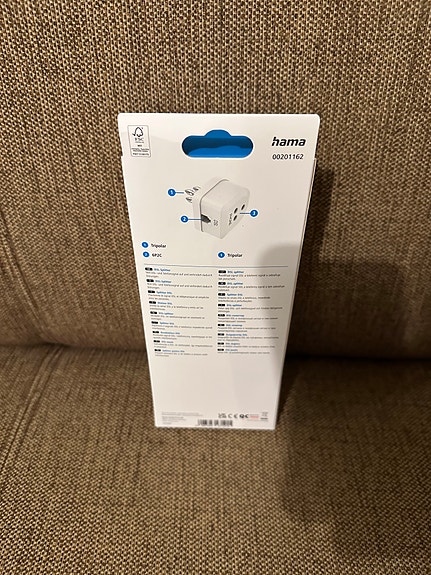 Product image 2 of 4