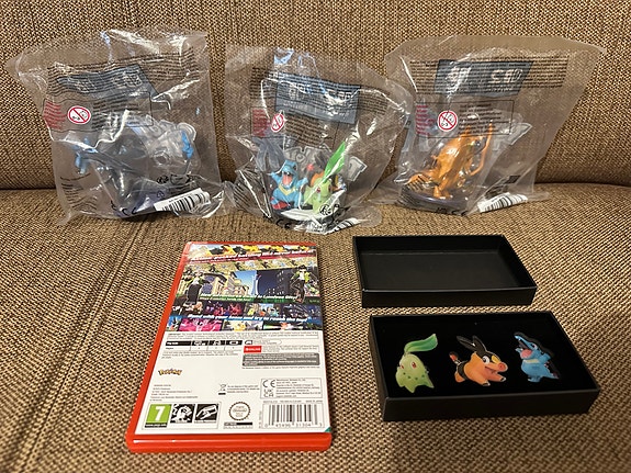 Product image 7 of 7