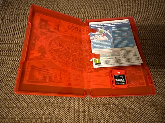 Product image 2 of 7