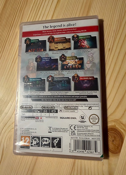 Product image 2 of 2