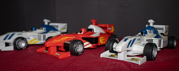 Product image 3 of 10