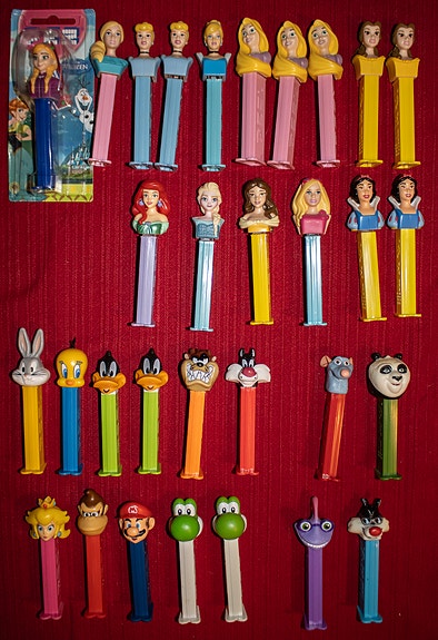 Product image 9 of 10