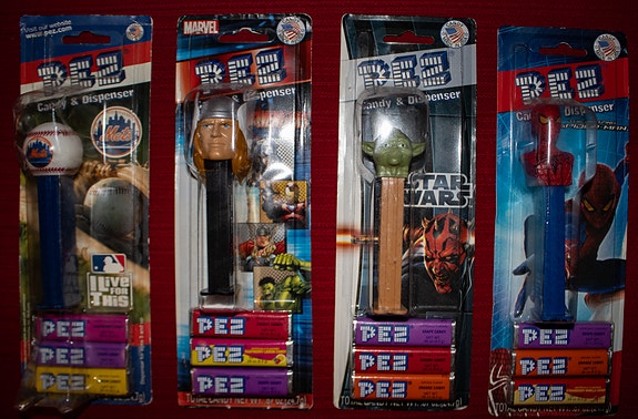 Product image 2 of 10